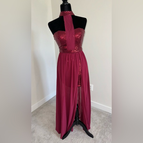 🌹 - Picture 3 of 5